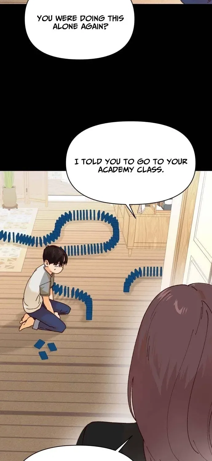 Big Shining Chapter 7 – Page 6