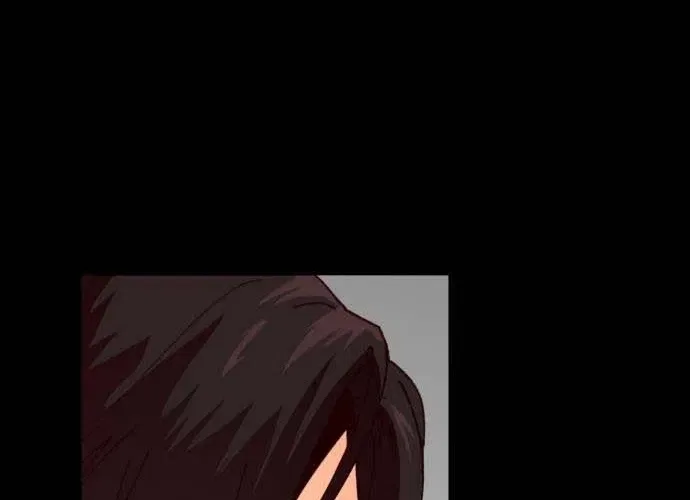 Big Shining Chapter 7 – Page 20