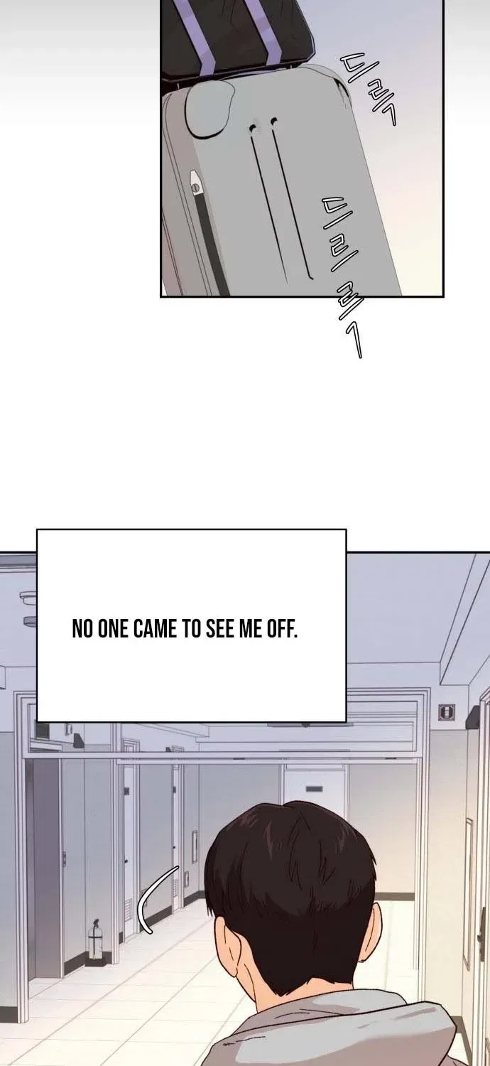 Big Shining Chapter 7 – Page 23