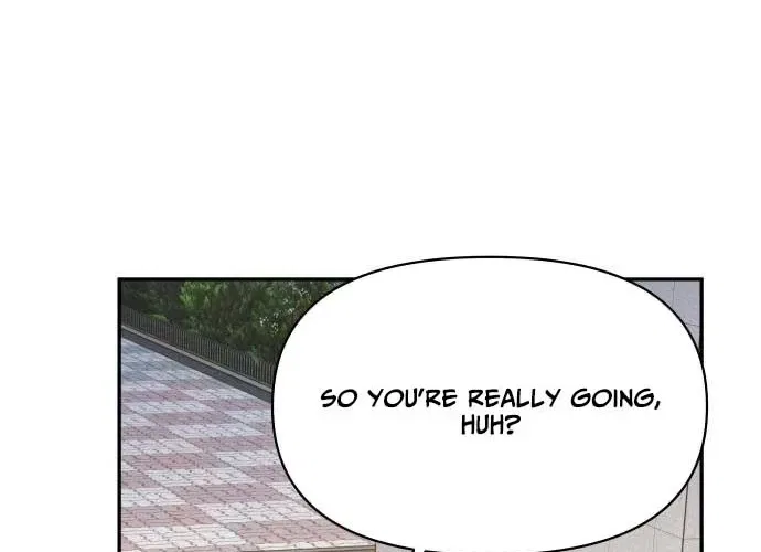 Big Shining Chapter 7 – Page 32