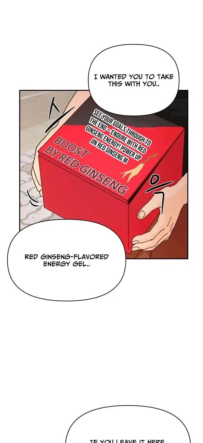 Big Shining Chapter 7 – Page 34