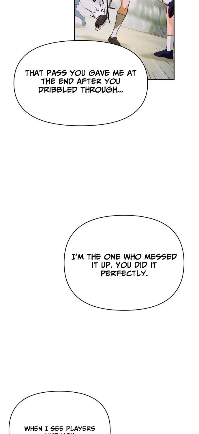 Big Shining Chapter 7 – Page 39