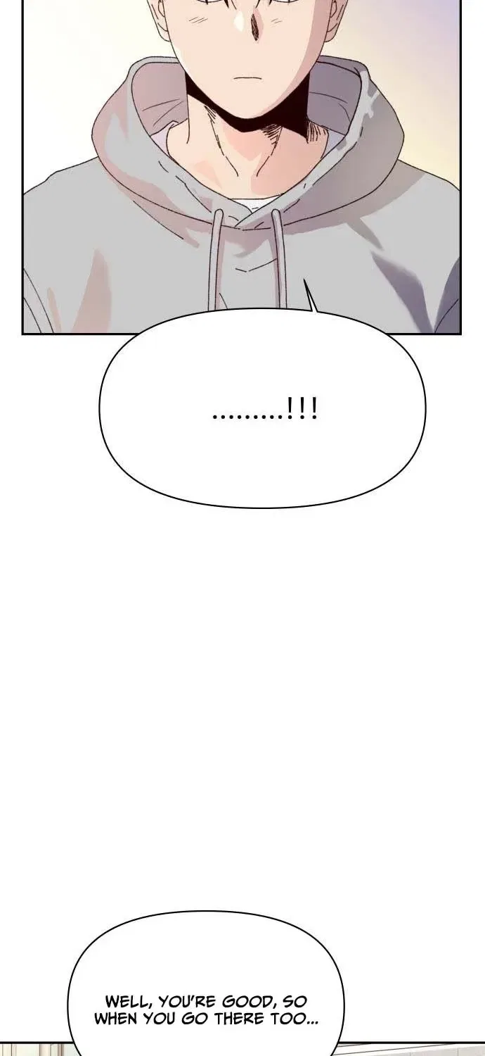 Big Shining Chapter 7 – Page 42