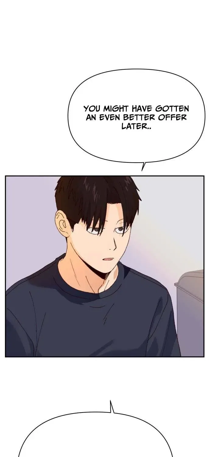 Big Shining Chapter 7 – Page 58