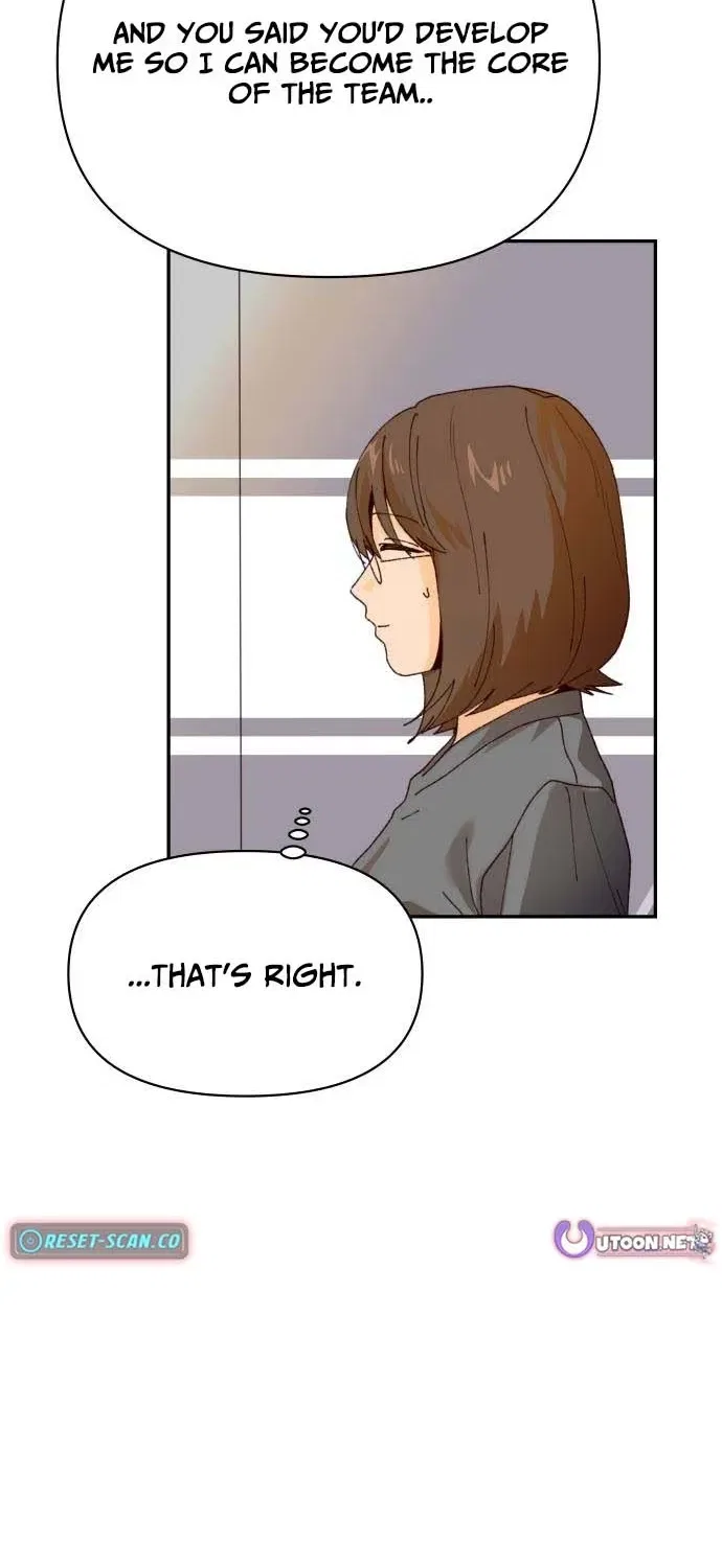 Big Shining Chapter 7 – Page 59