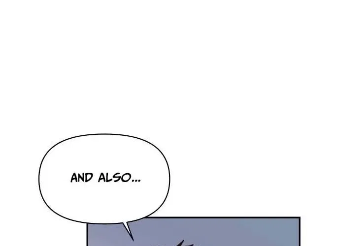 Big Shining Chapter 7 – Page 60