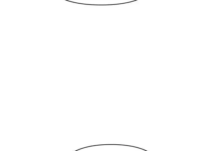 Big Shining Chapter 7 – Page 64