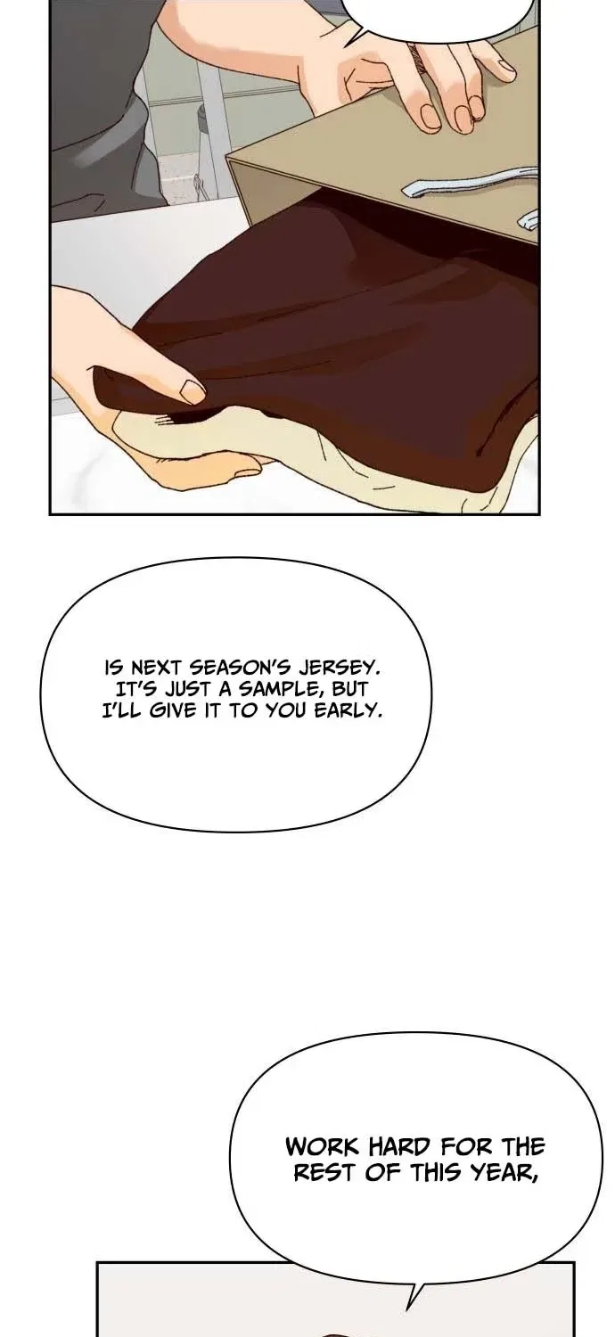 Big Shining Chapter 7 – Page 66