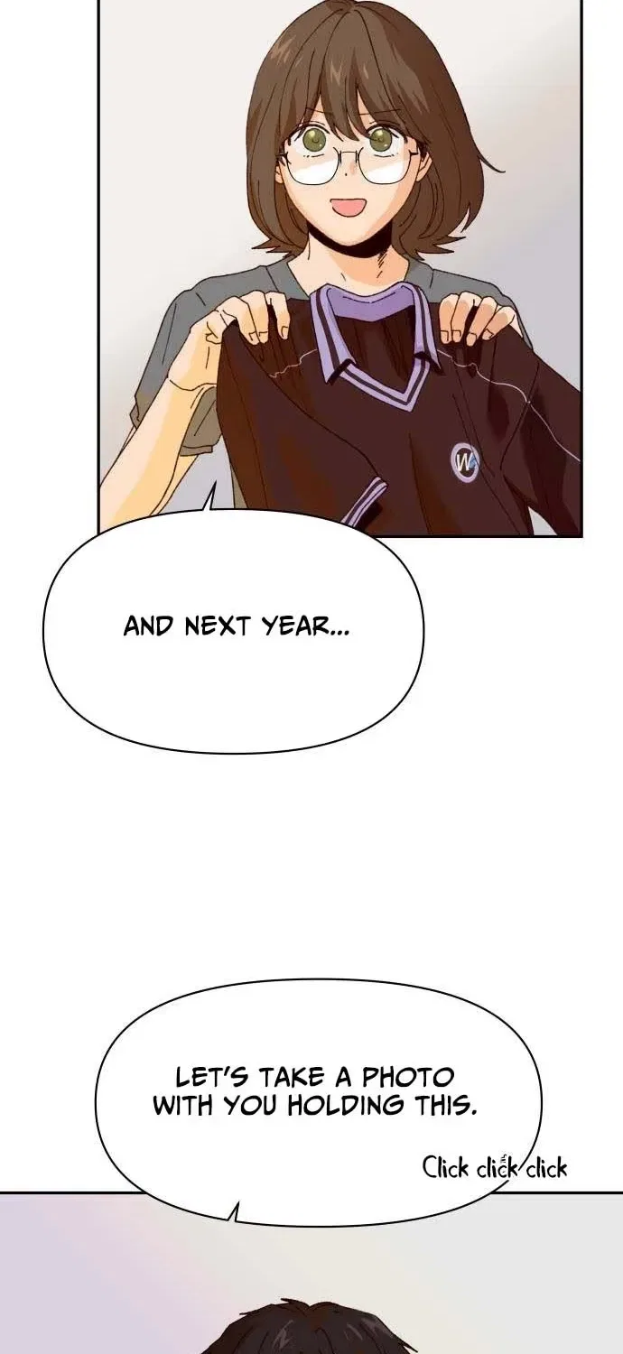 Big Shining Chapter 7 – Page 67