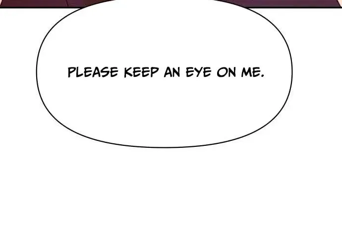 Big Shining Chapter 7 – Page 72