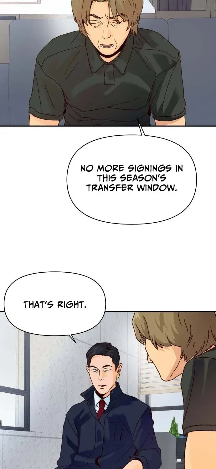 Big Shining Chapter 7 – Page 77