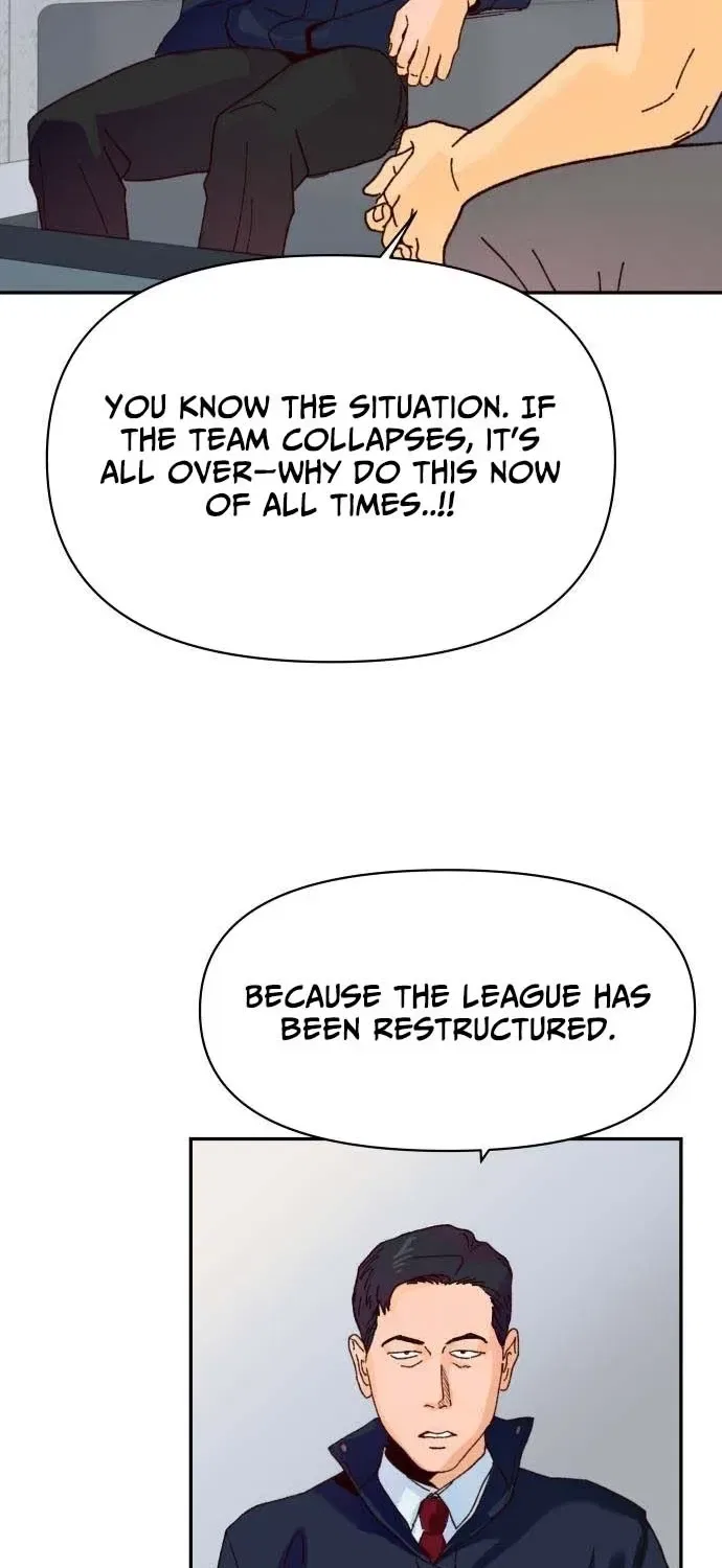 Big Shining Chapter 7 – Page 78