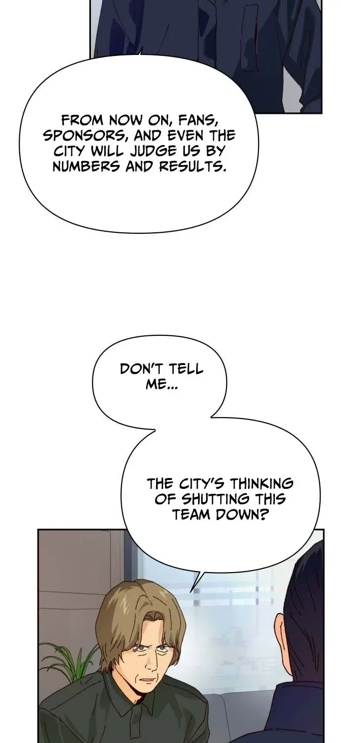 Big Shining Chapter 7 – Page 79
