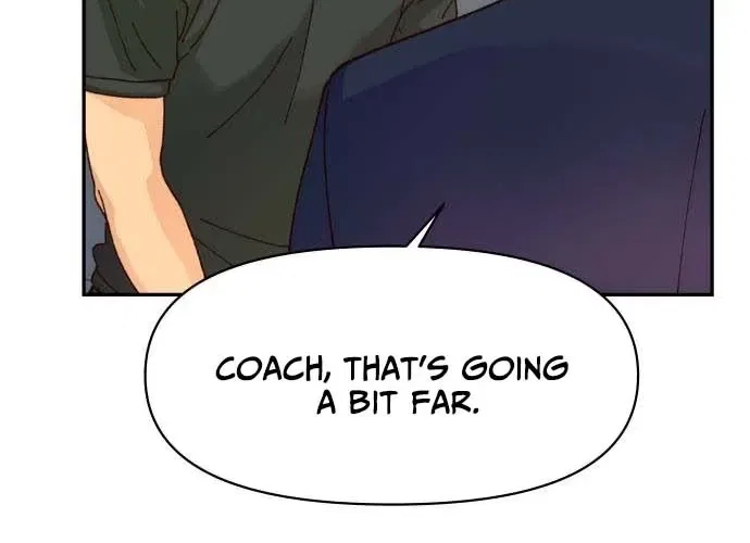 Big Shining Chapter 7 – Page 80