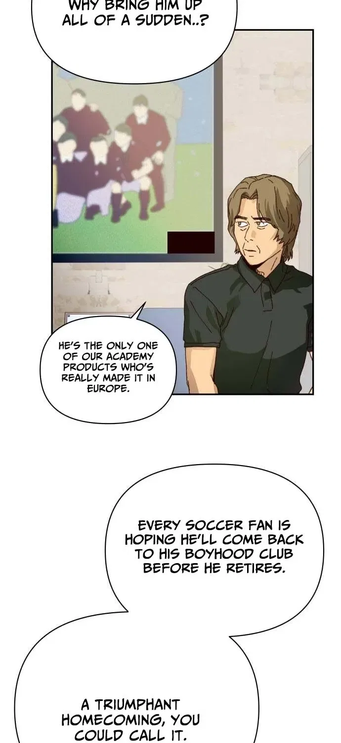 Big Shining Chapter 7 – Page 83
