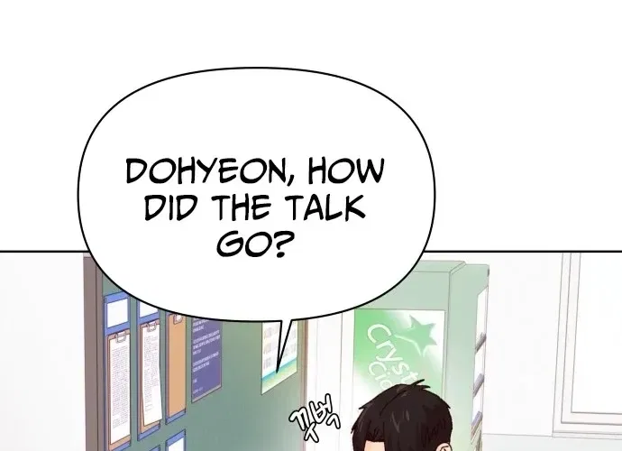 Big Shining Chapter 6 – Page 4