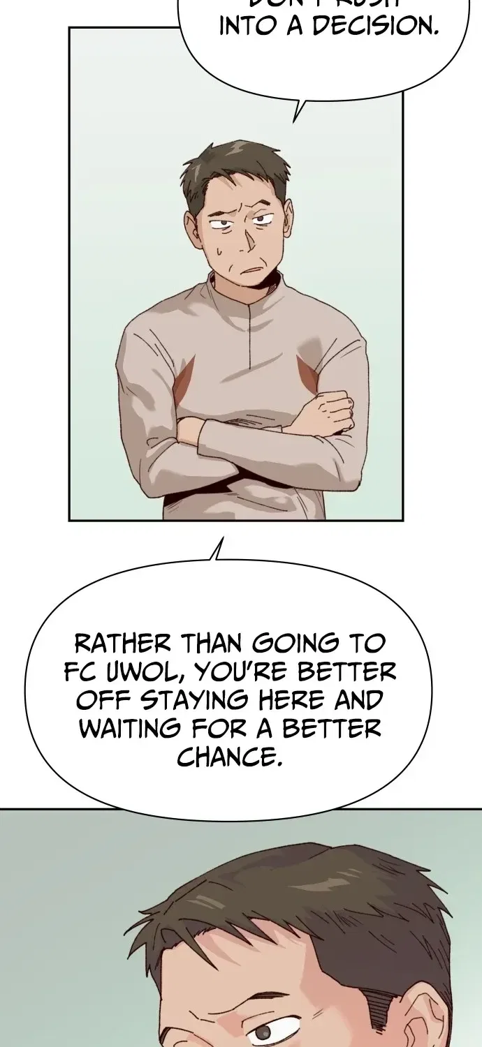 Big Shining Chapter 6 – Page 6