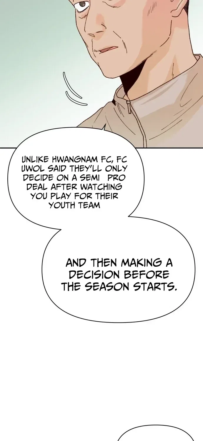 Big Shining Chapter 6 – Page 7