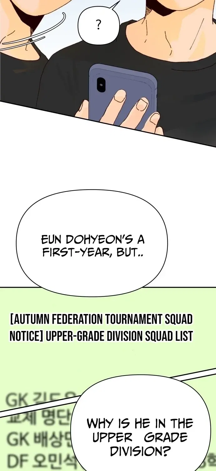 Big Shining Chapter 6 – Page 23