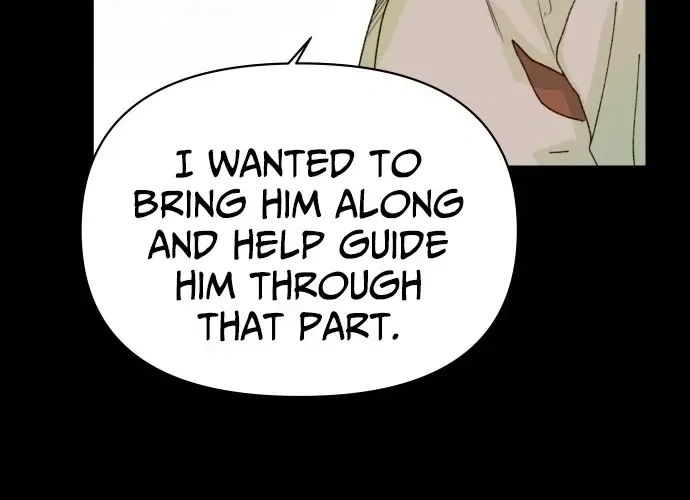 Big Shining Chapter 6 – Page 32