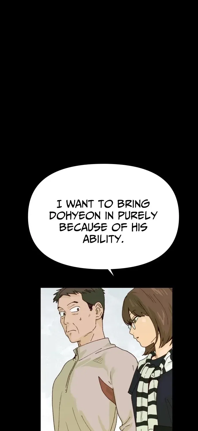 Big Shining Chapter 6 – Page 35