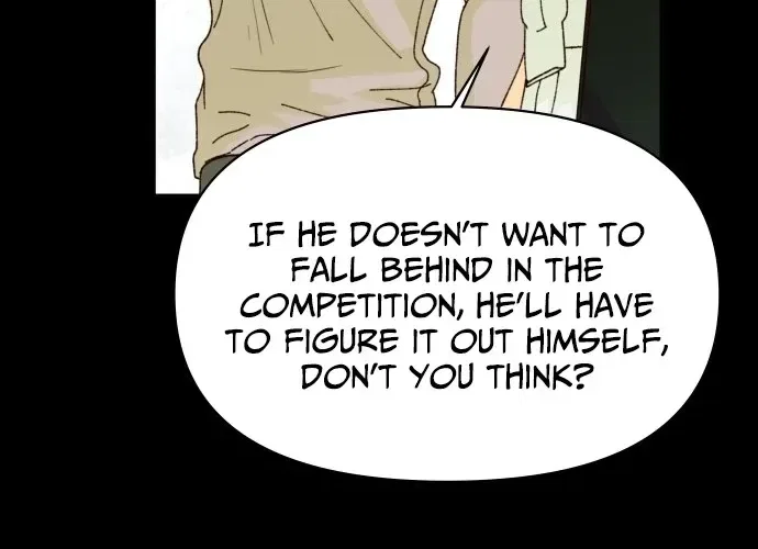 Big Shining Chapter 6 – Page 36