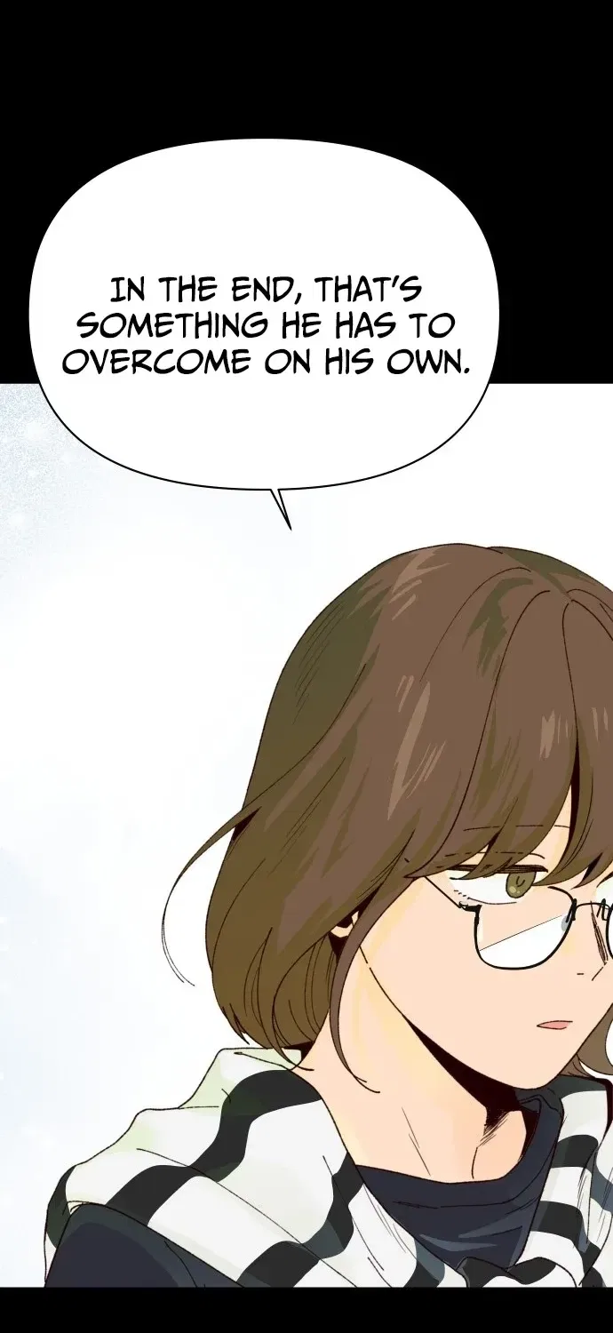 Big Shining Chapter 6 – Page 37