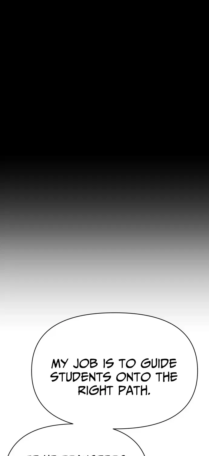 Big Shining Chapter 6 – Page 38