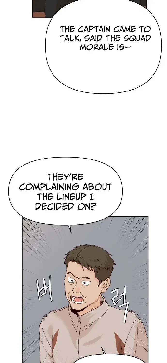 Big Shining Chapter 6 – Page 45