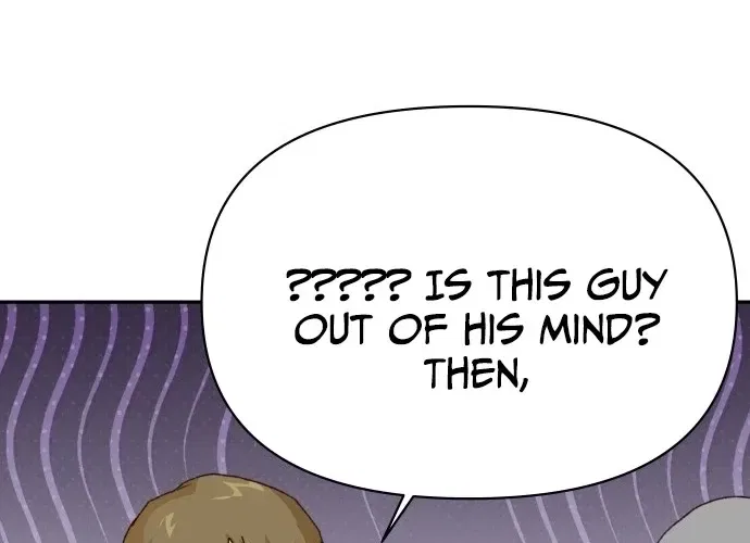 Big Shining Chapter 6 – Page 56