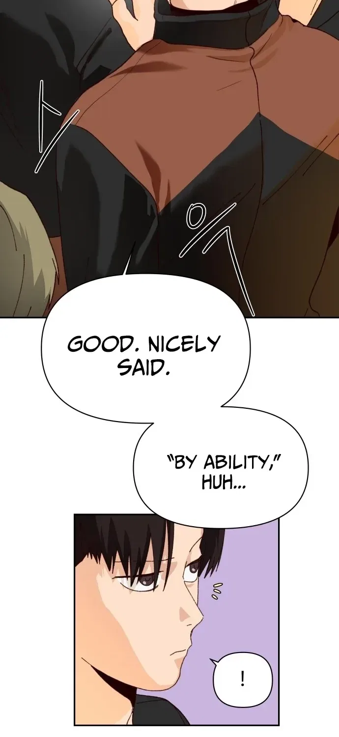 Big Shining Chapter 6 – Page 59