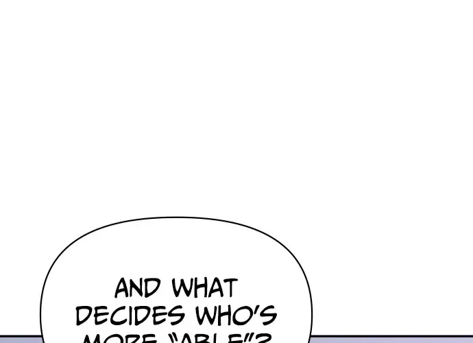 Big Shining Chapter 6 – Page 60