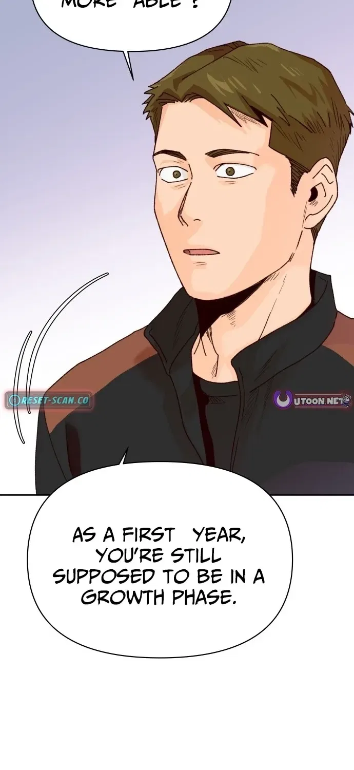 Big Shining Chapter 6 – Page 61