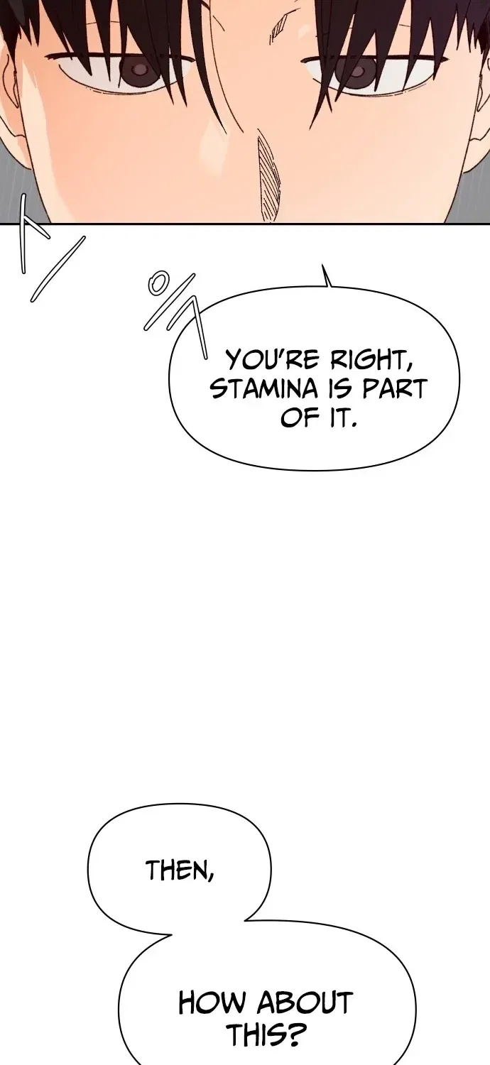 Big Shining Chapter 6 – Page 67