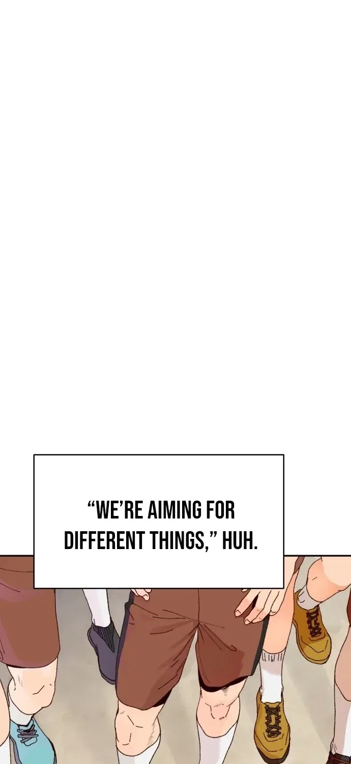 Big Shining Chapter 6 – Page 73