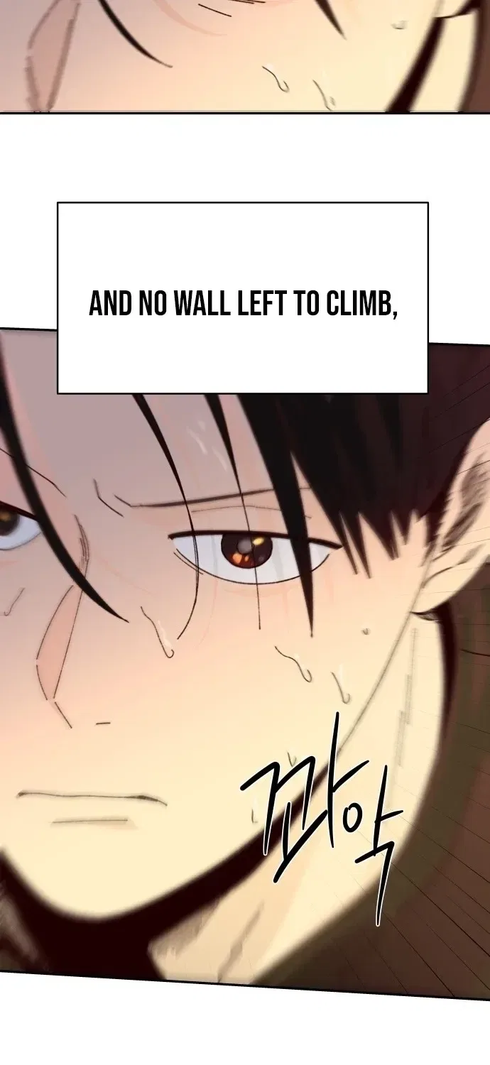 Big Shining Chapter 6 – Page 85