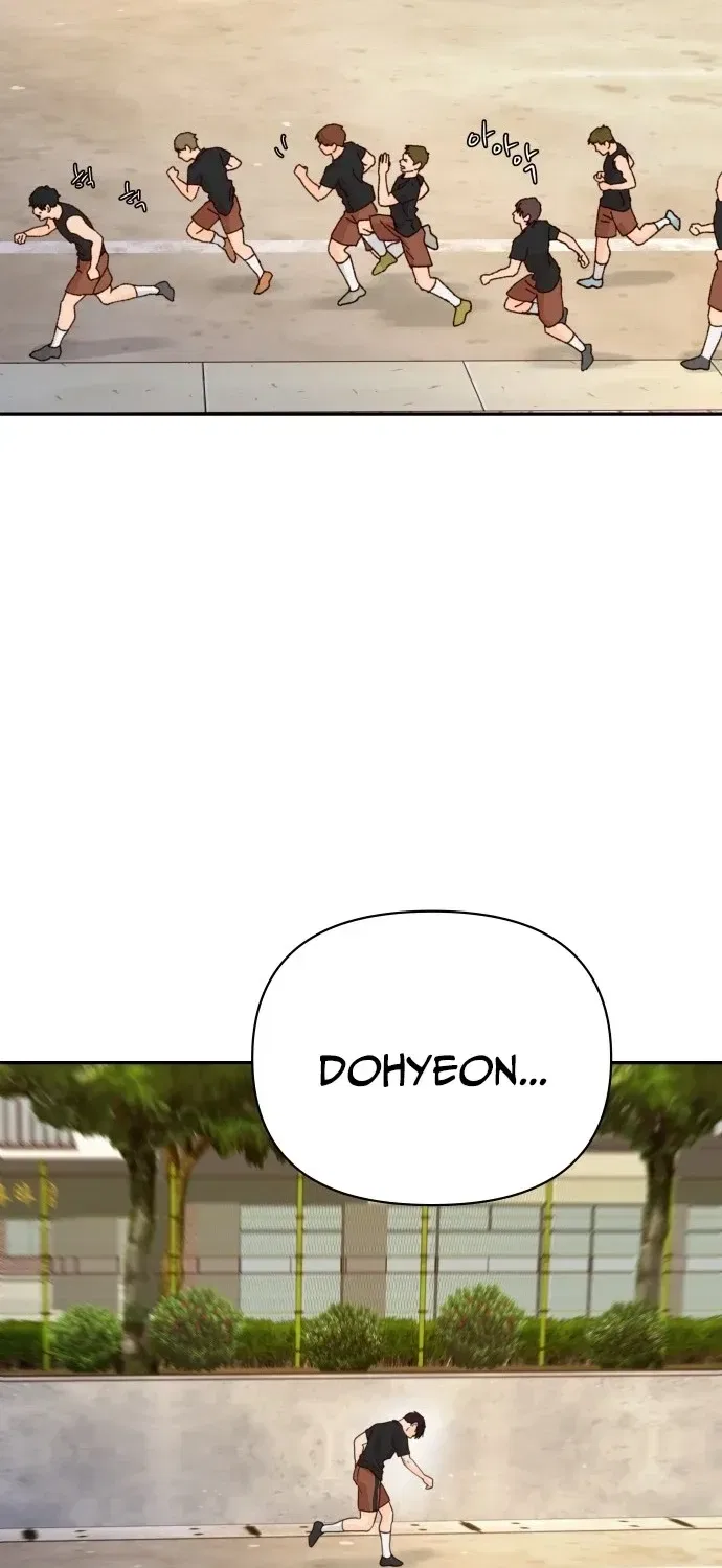 Big Shining Chapter 6 – Page 90