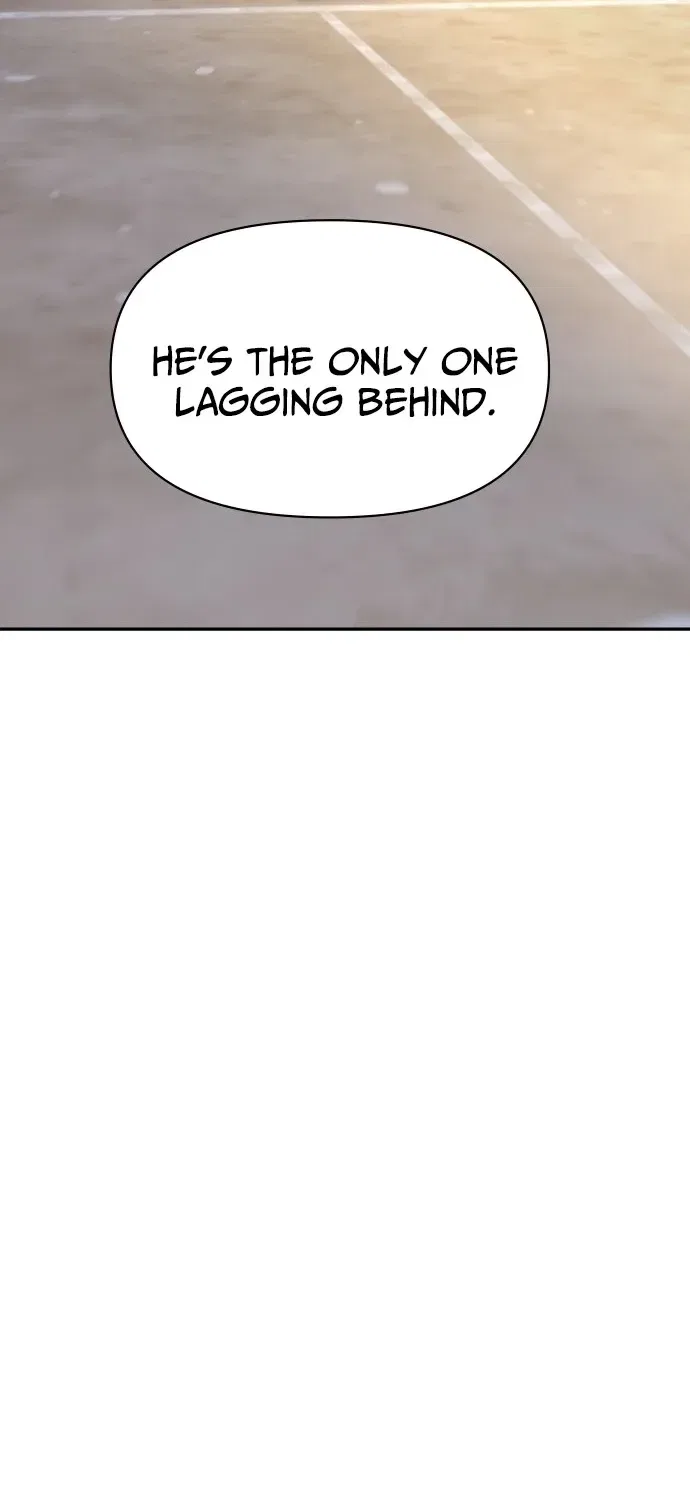 Big Shining Chapter 6 – Page 91
