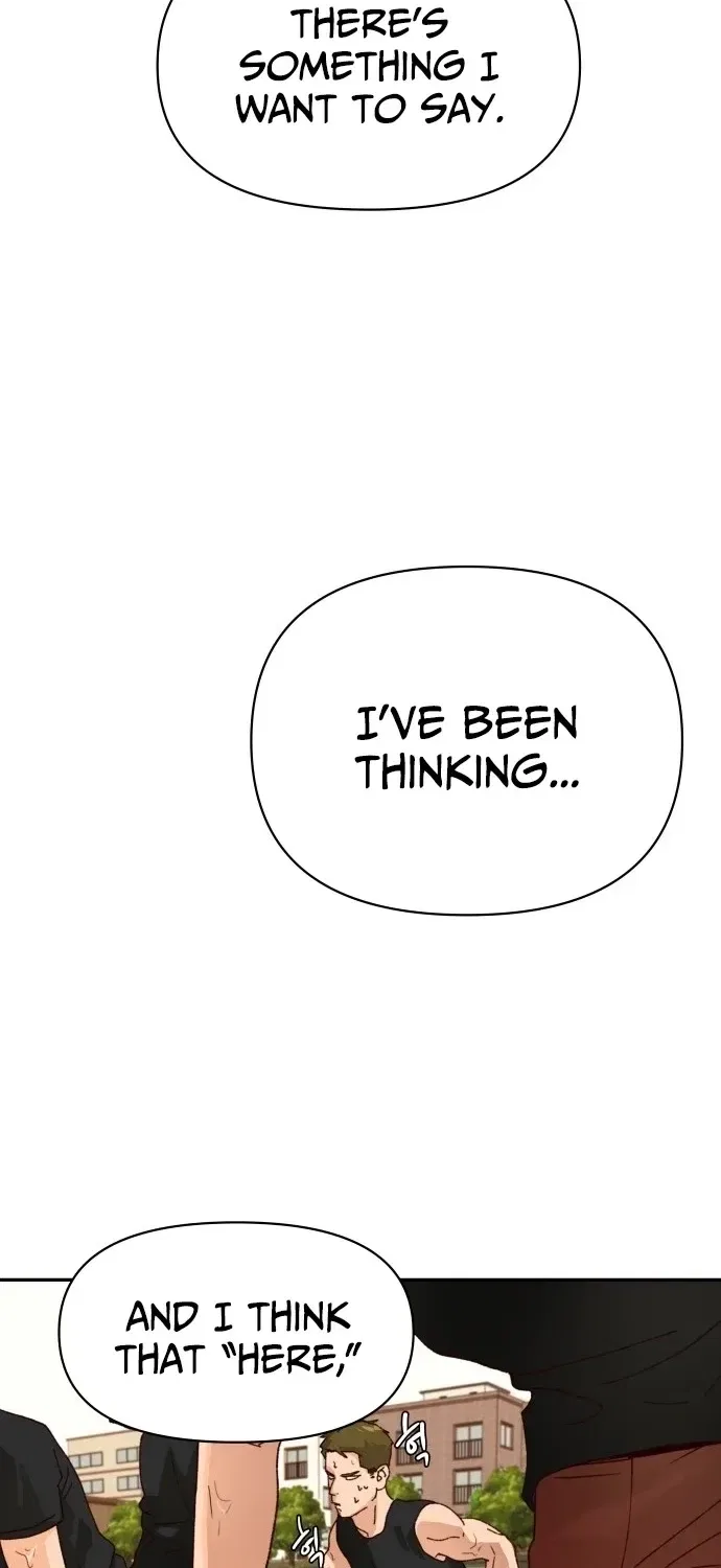 Big Shining Chapter 6 – Page 101