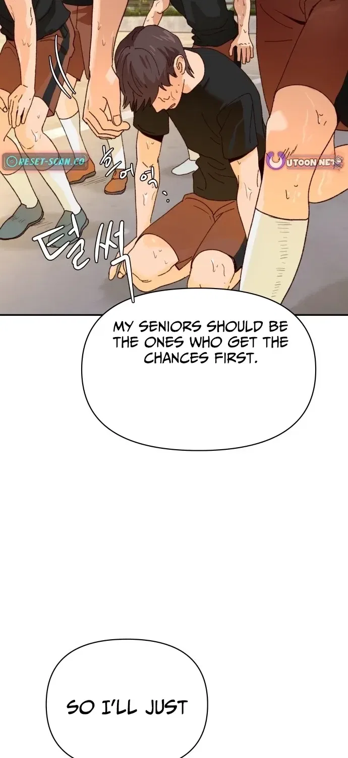 Big Shining Chapter 6 – Page 102