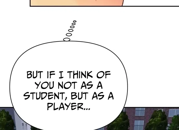 Big Shining Chapter 6 – Page 108