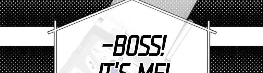 I Became a Sales Prodigy Chapter 99 – Page 8