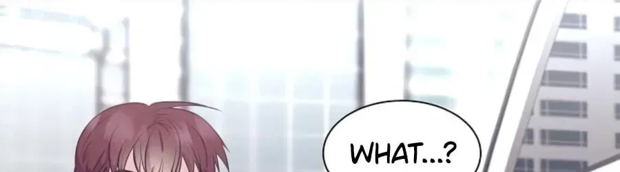 I Became a Sales Prodigy Chapter 99 – Page 104