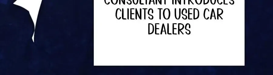 I Became a Sales Prodigy Chapter 99 – Page 112