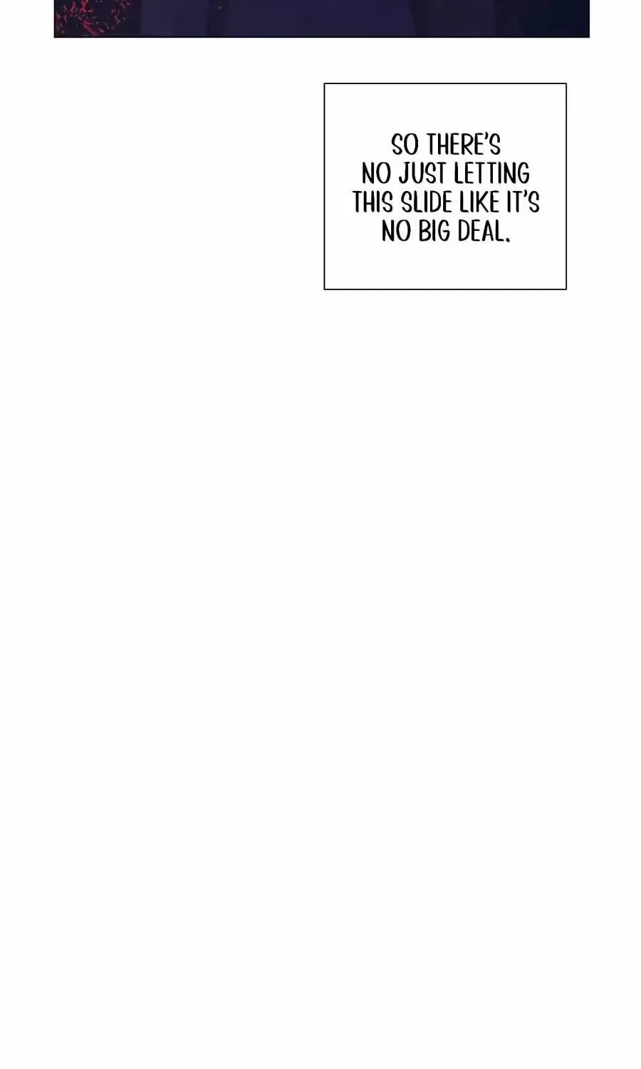 I Became a Sales Prodigy Chapter 98 – Page 35