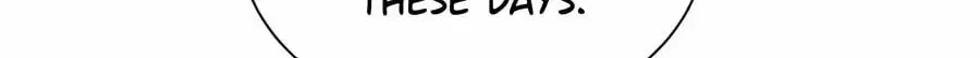 I Became a Sales Prodigy Chapter 98 – Page 38