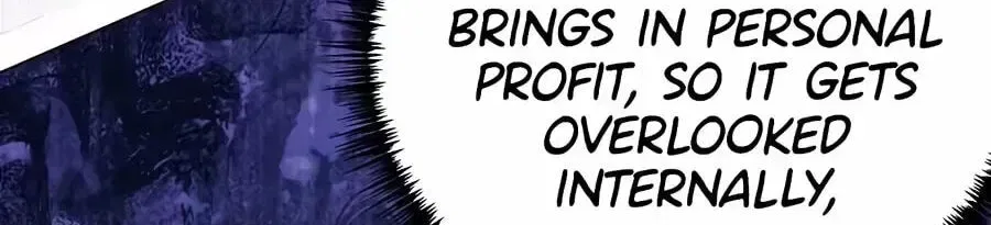 I Became a Sales Prodigy Chapter 98 – Page 72