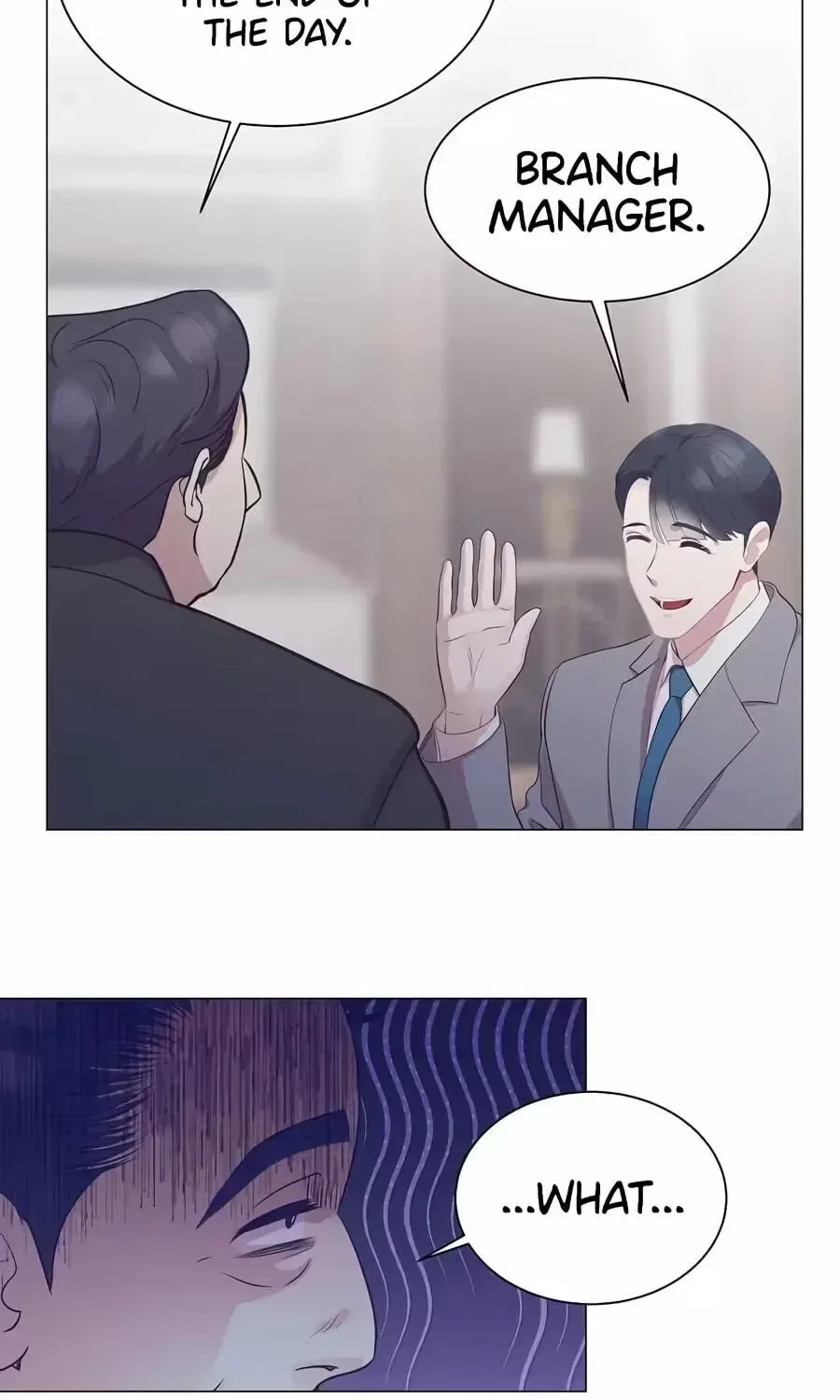 I Became a Sales Prodigy Chapter 98 – Page 103