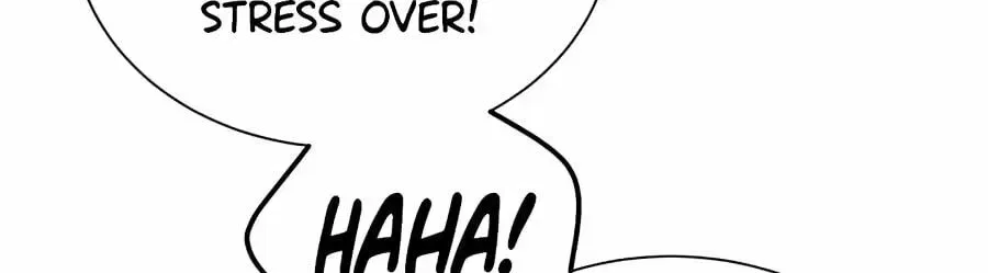 I Became a Sales Prodigy Chapter 98 – Page 152