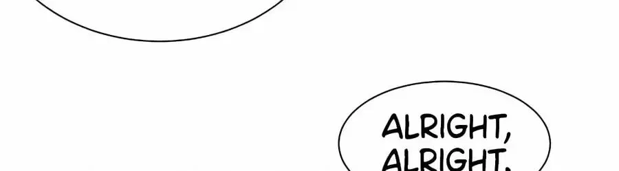 I Became a Sales Prodigy Chapter 98 – Page 154